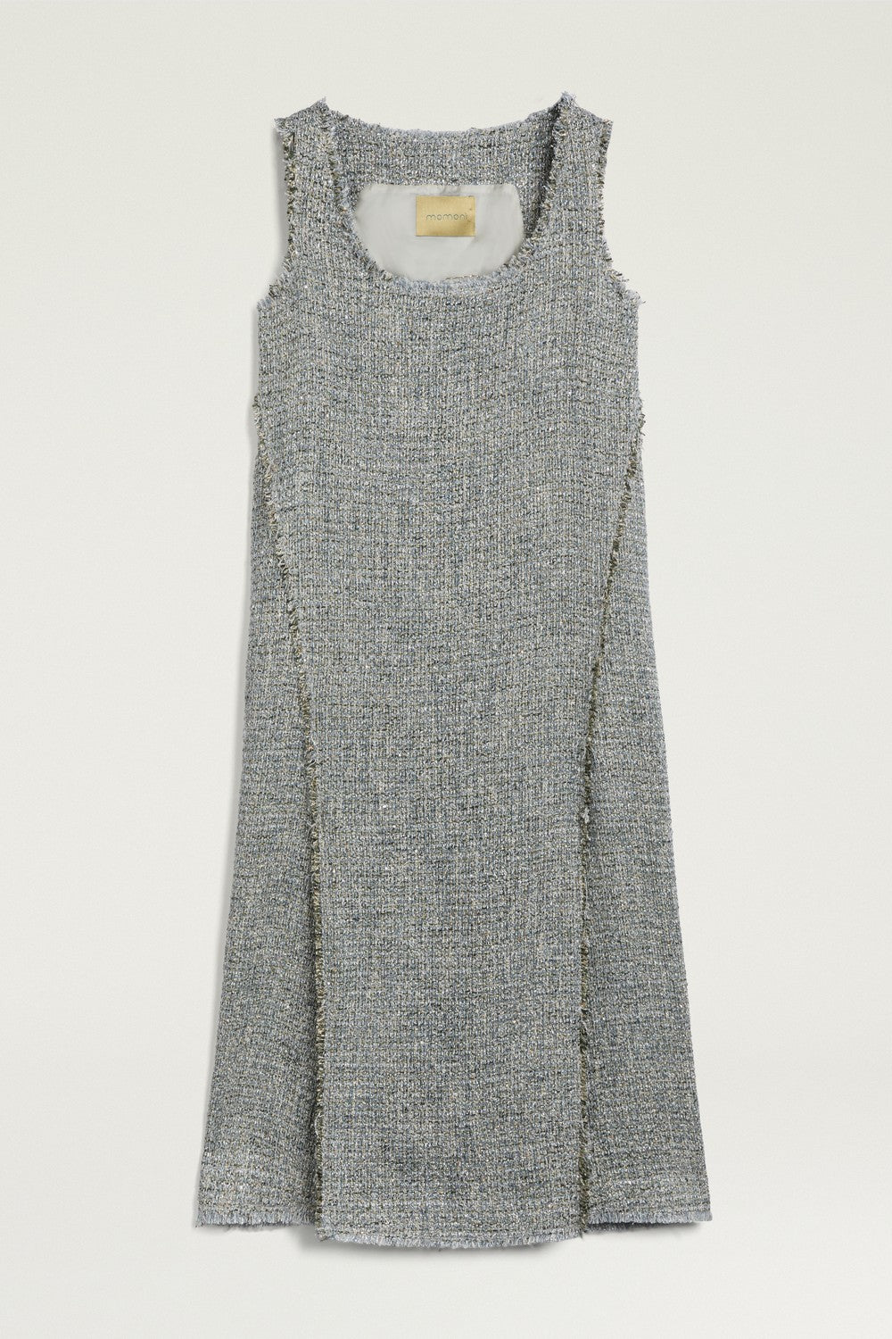 BAJO DRESS