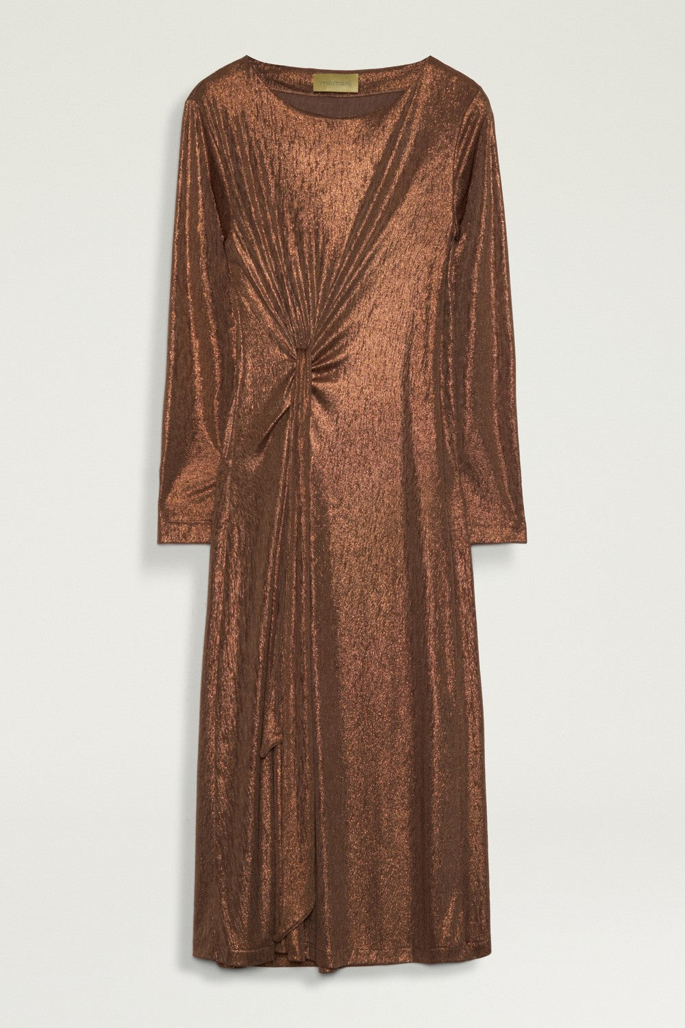 RAVEN DRESS