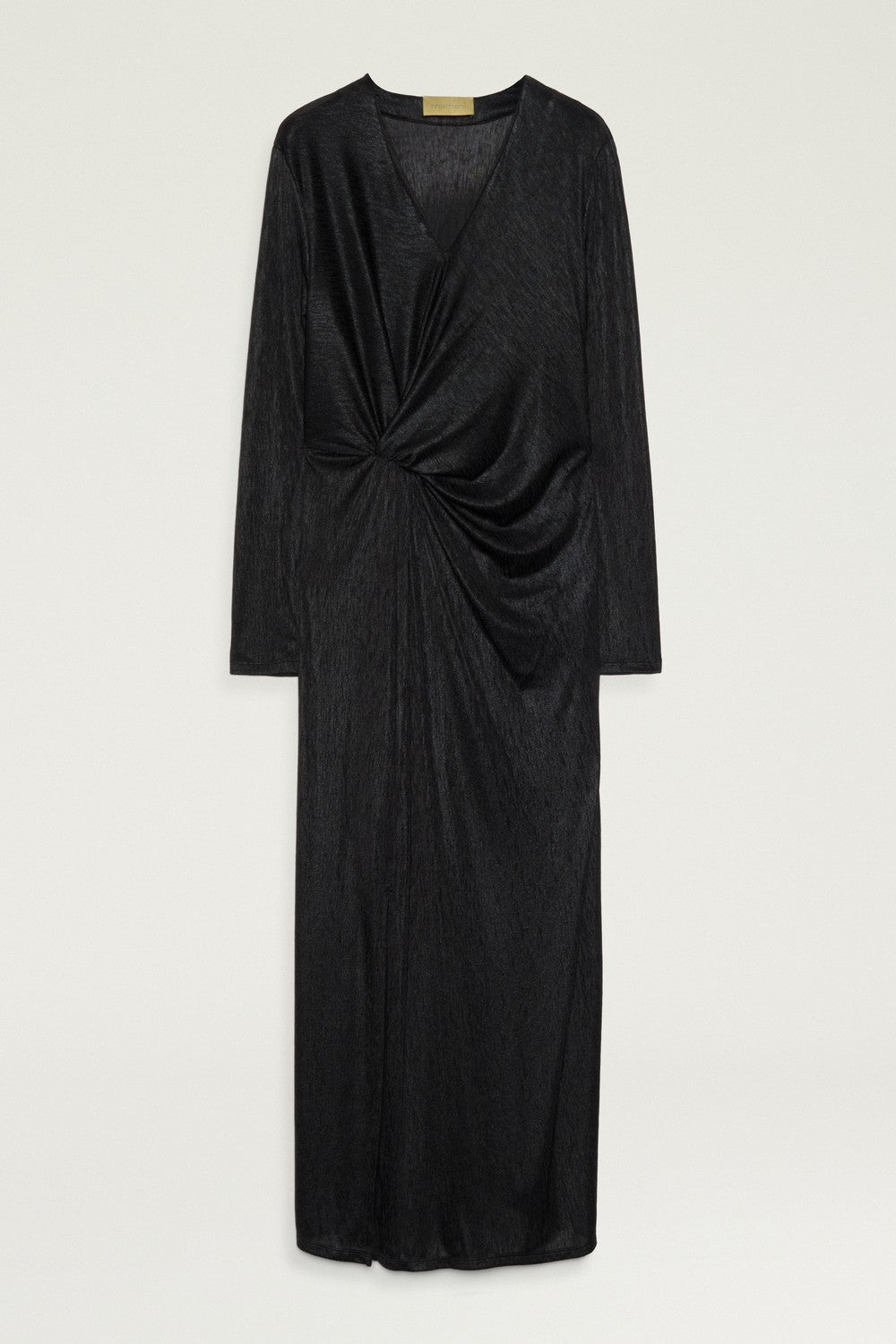 SARAH DRESS