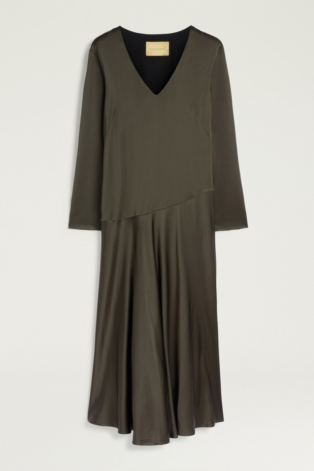 INDIO DRESS