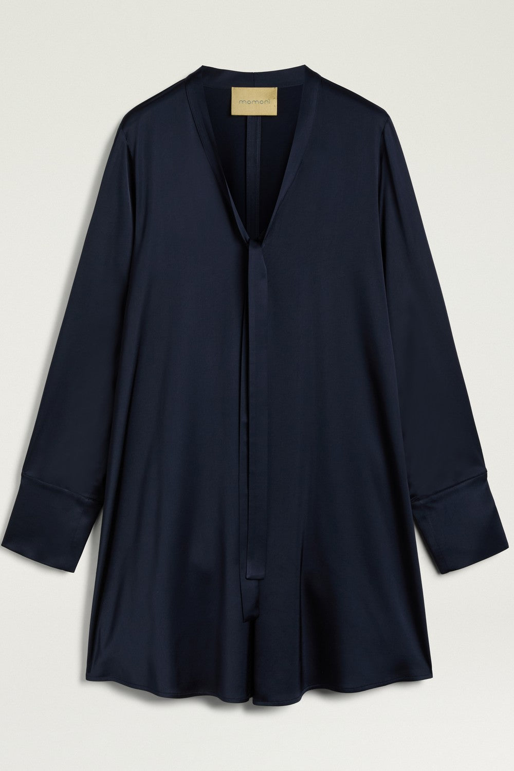 LILIUM DRESS