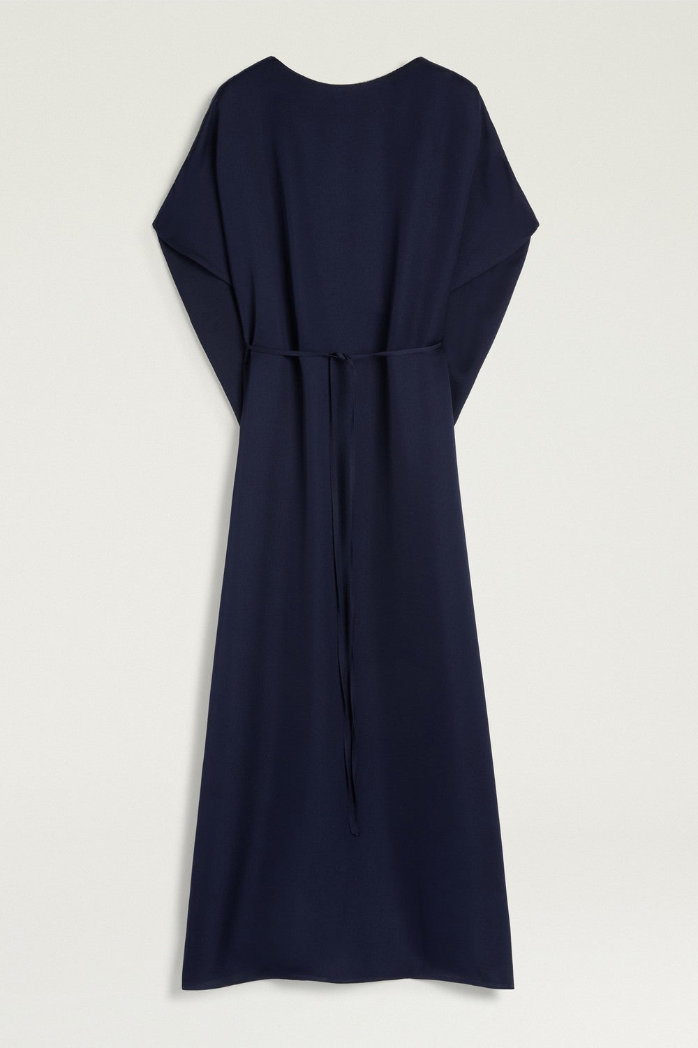 SAKARI DRESS