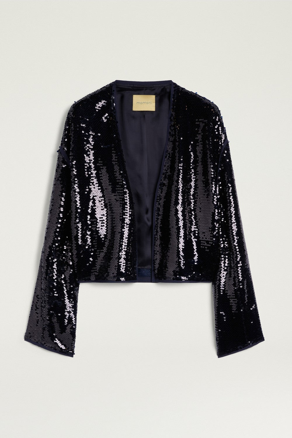 PAHOKE JACKET