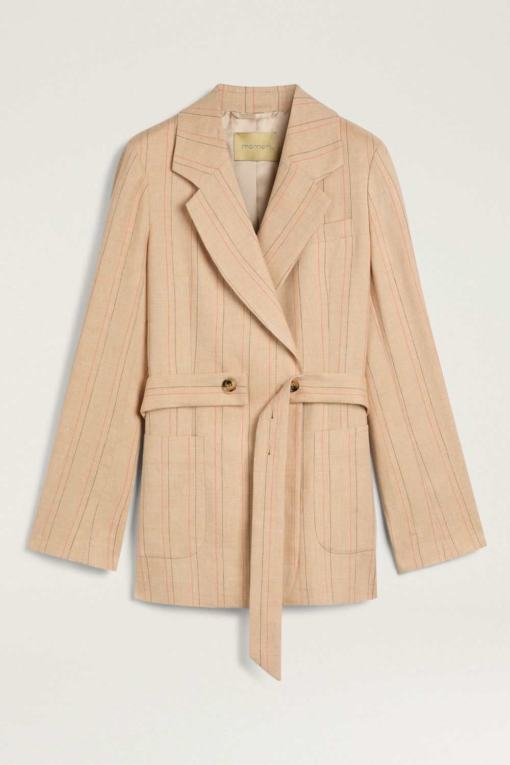 MICHAEL JACKET