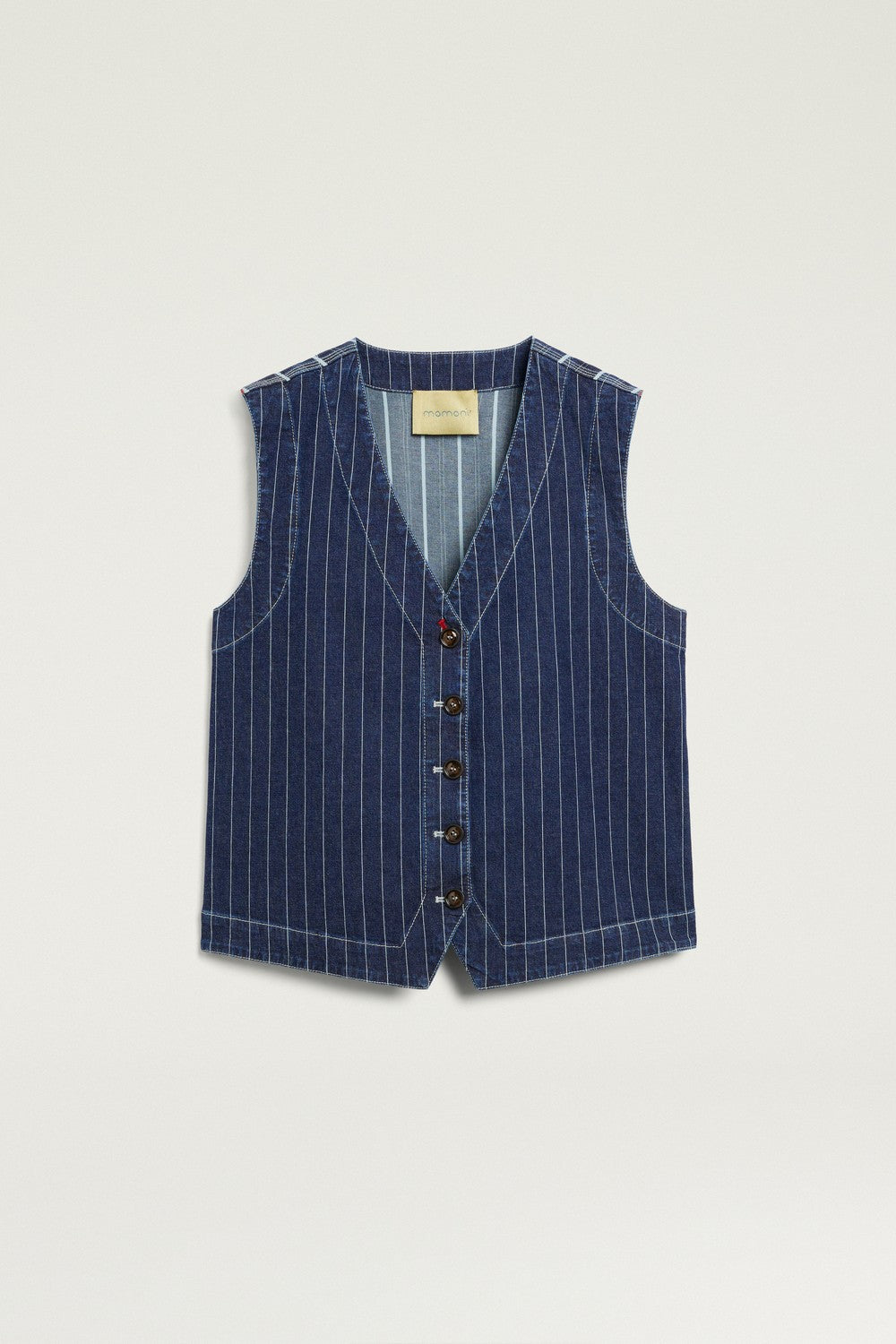 CERILLO GILET