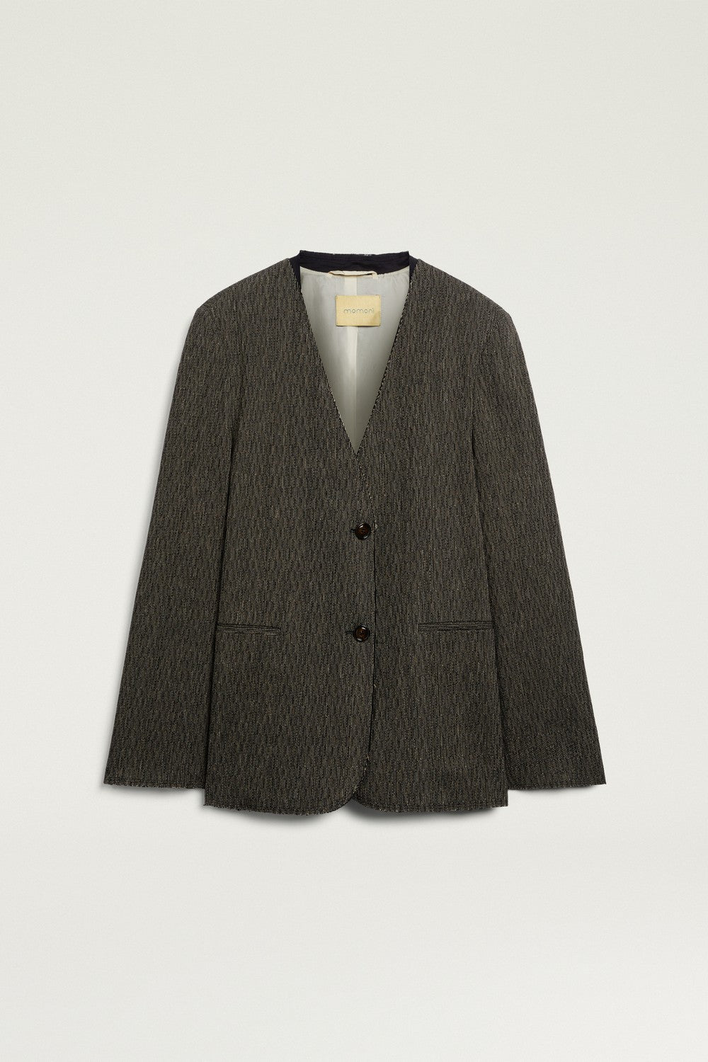 MARY JACKET