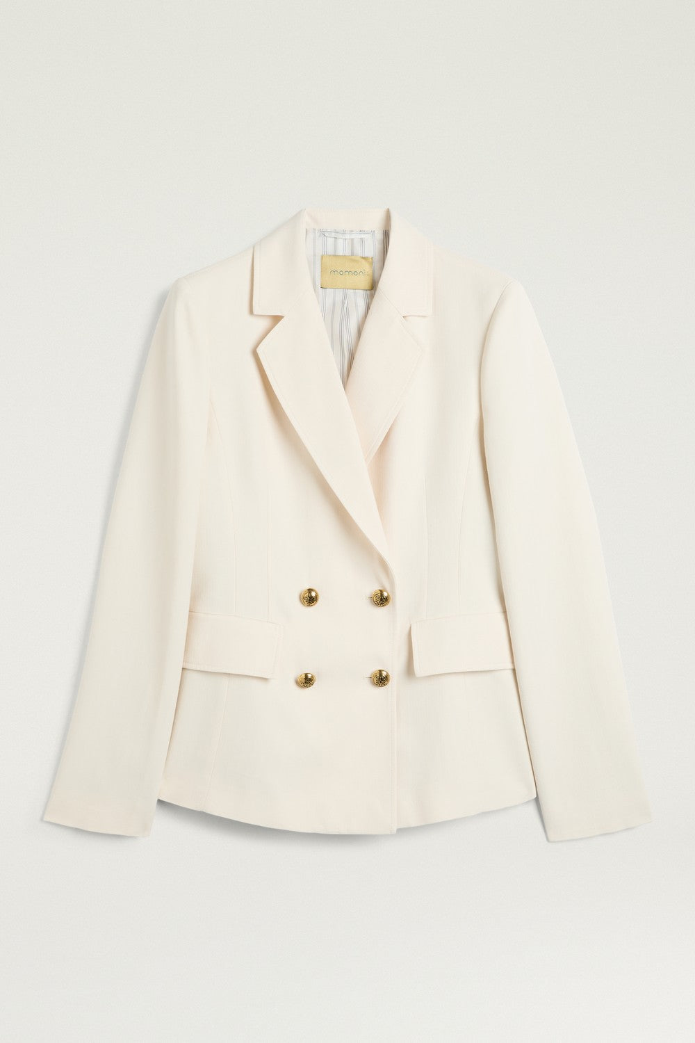 SIERRA JACKET