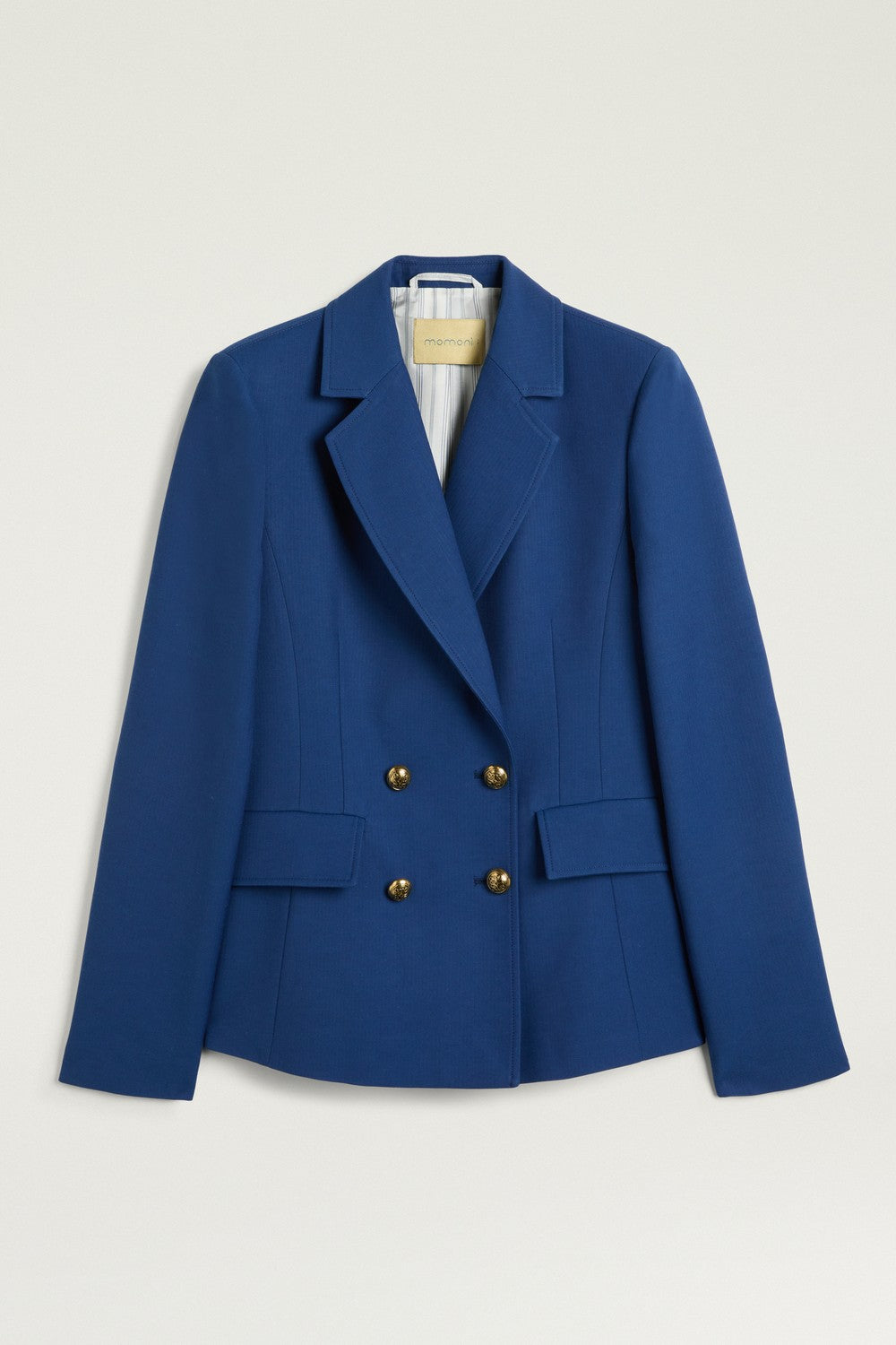 SIERRA JACKET