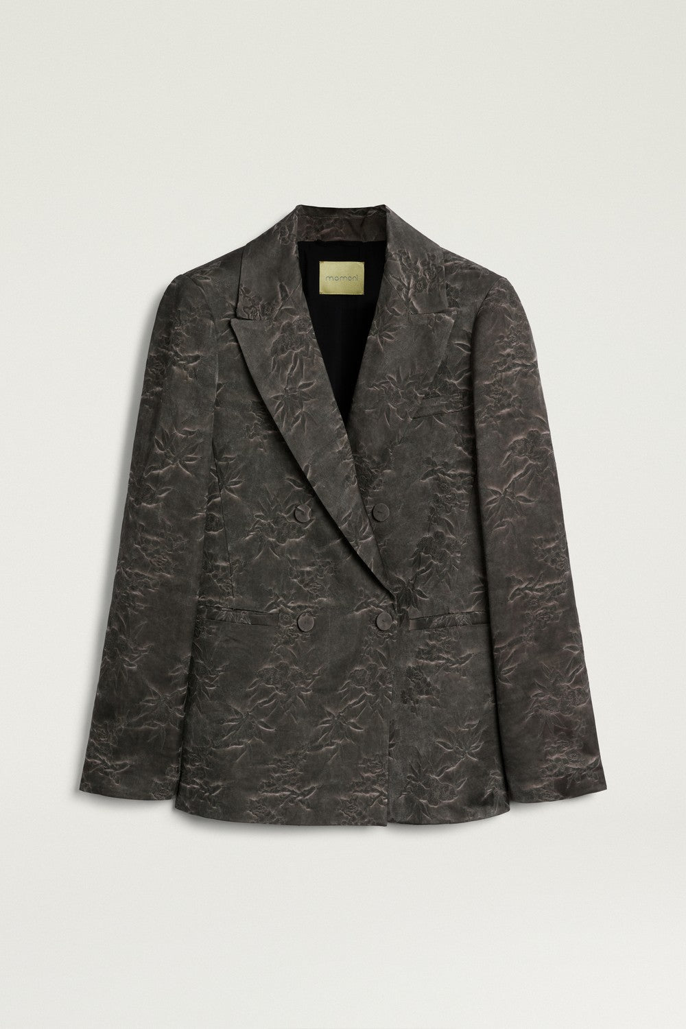 SANCHEZ JACKET