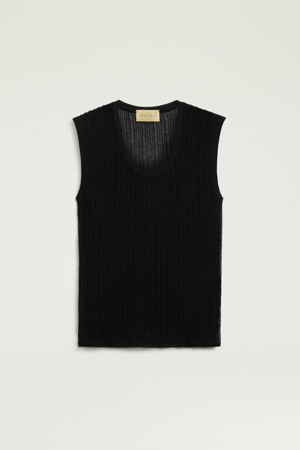 TAKODA KNITWEAR