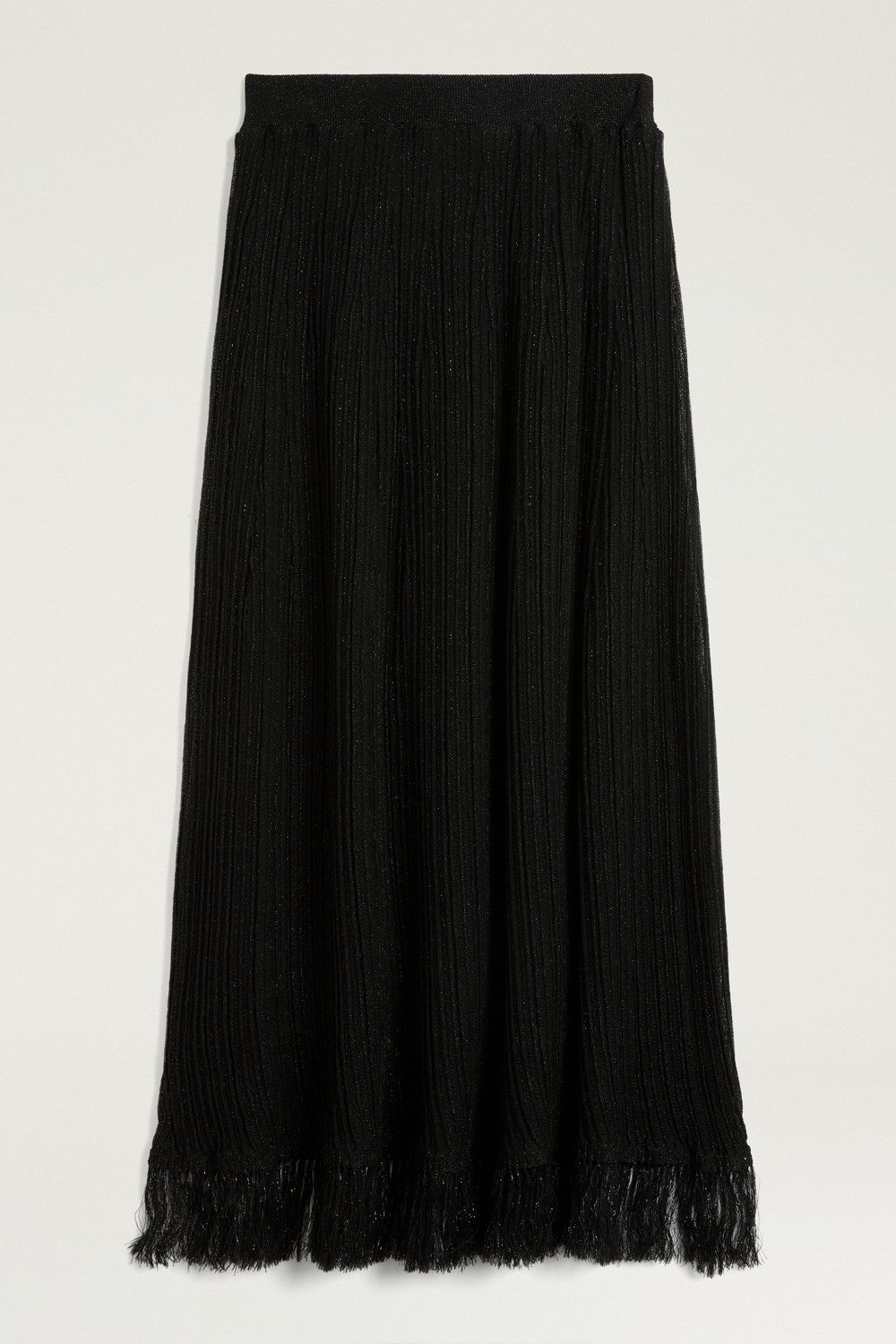 YEI KNITWEAR