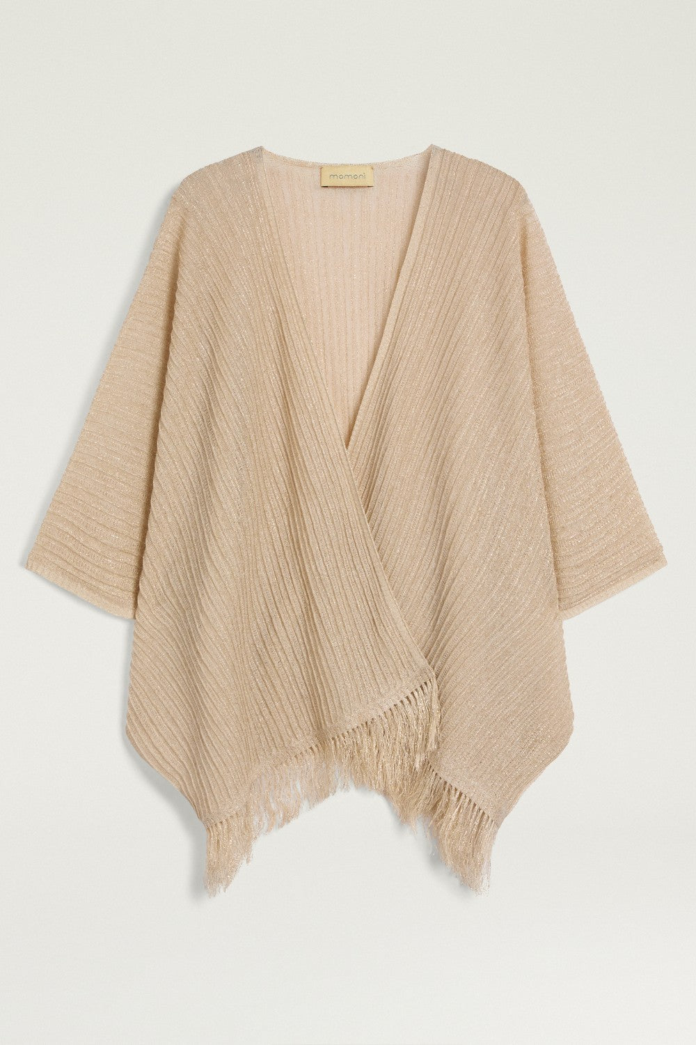 DIVINA BIS KNITWEAR