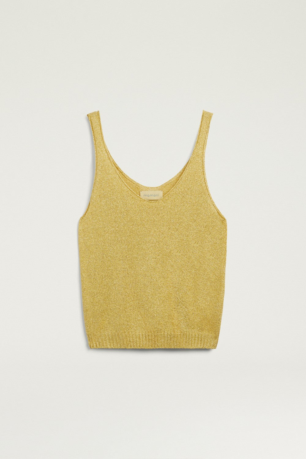 DAVID KNITWEAR