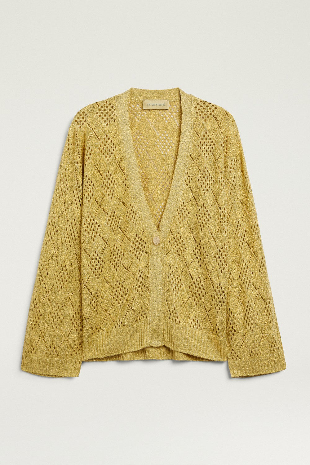 LUPINOS KNITWEAR