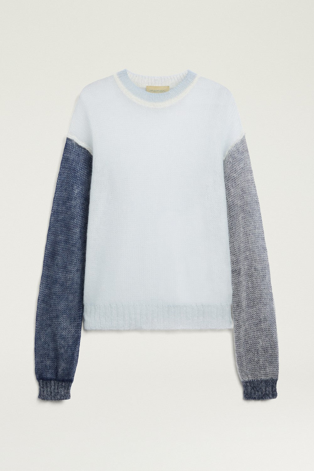 ALMA KNITWEAR