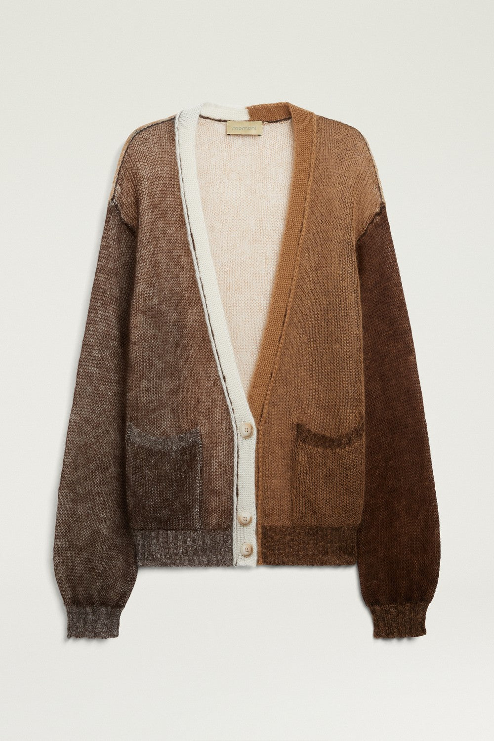 CHEROKE KNITWEAR