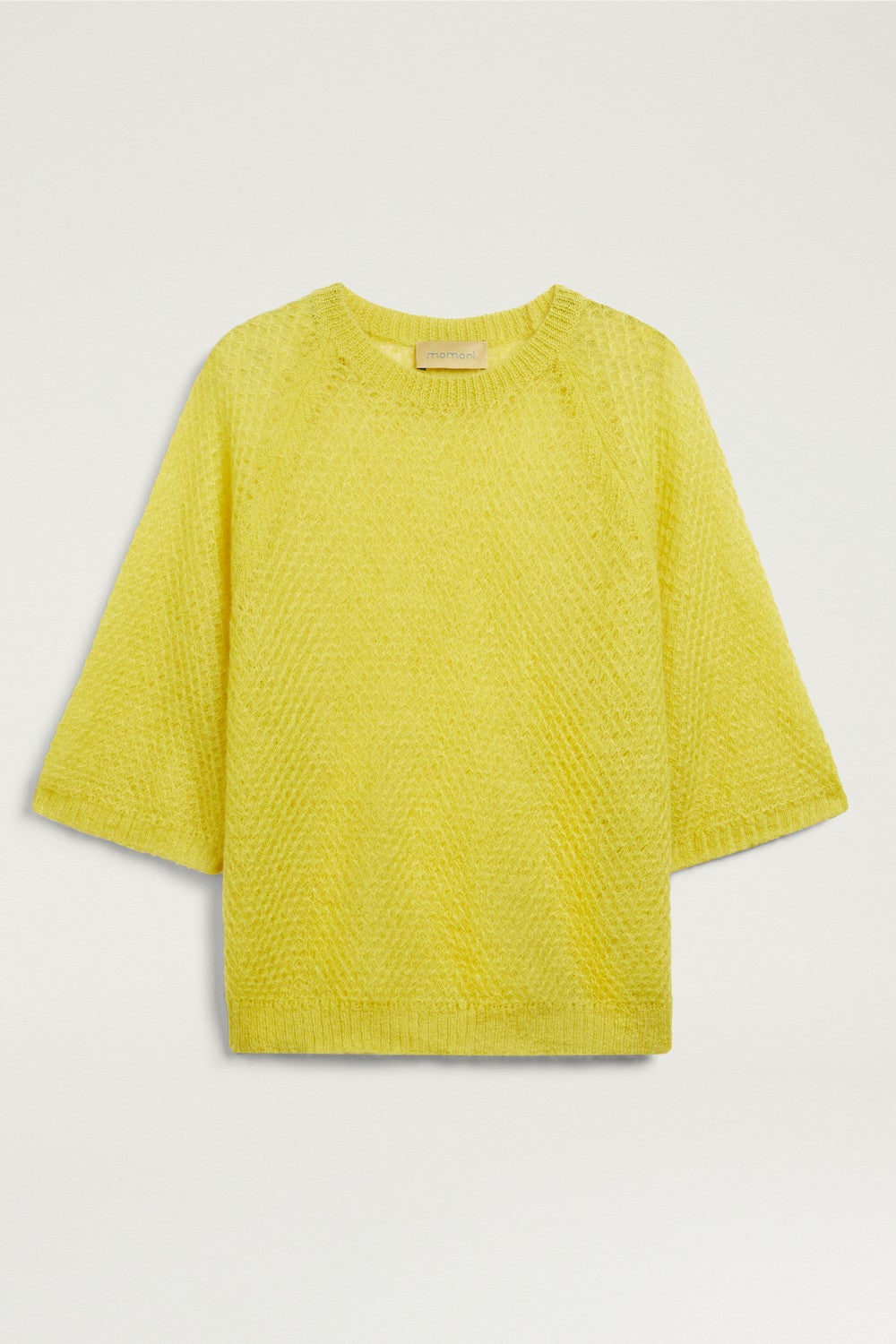 MARIA KNITWEAR