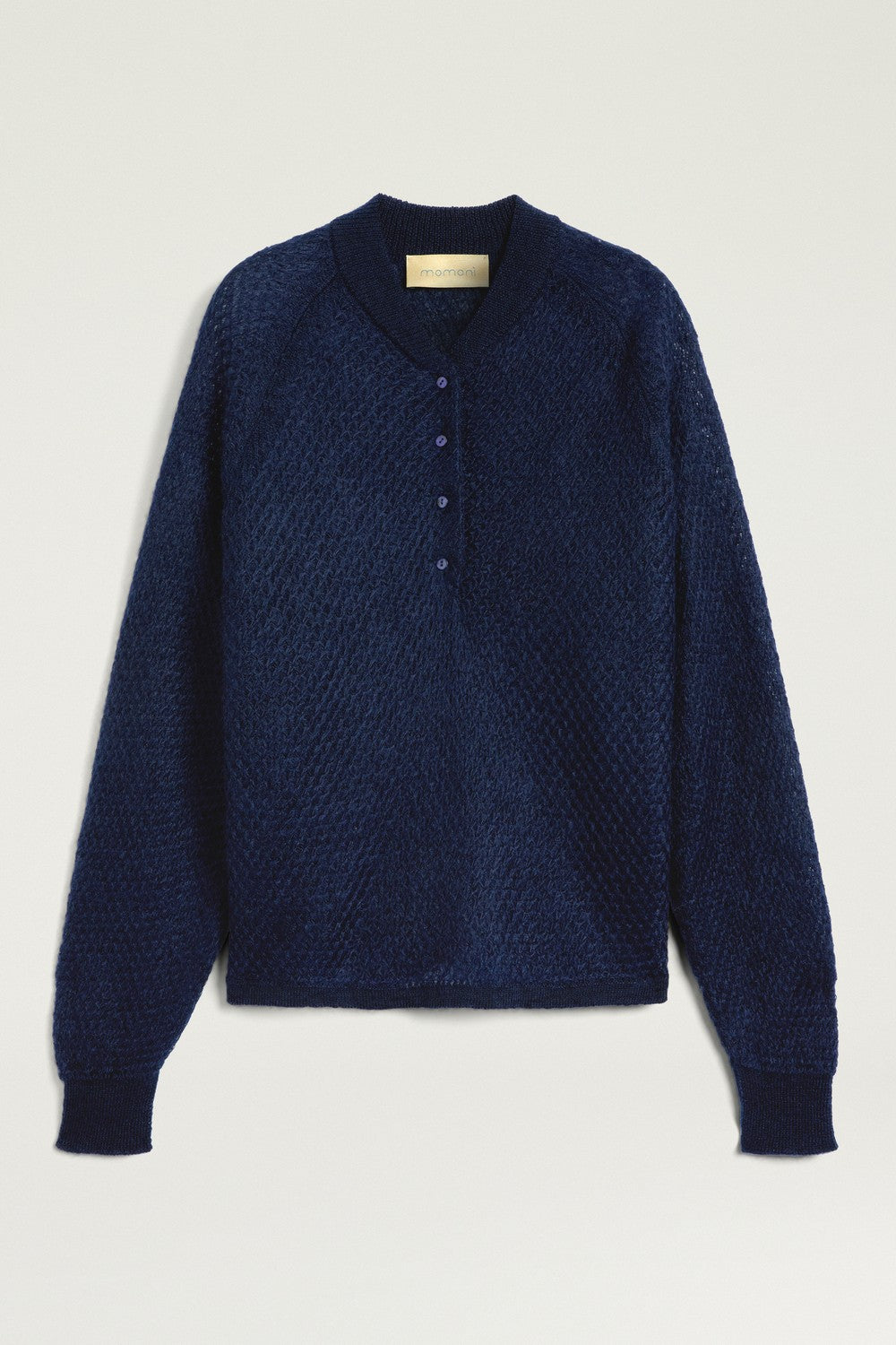 CANYON KNITWEAR