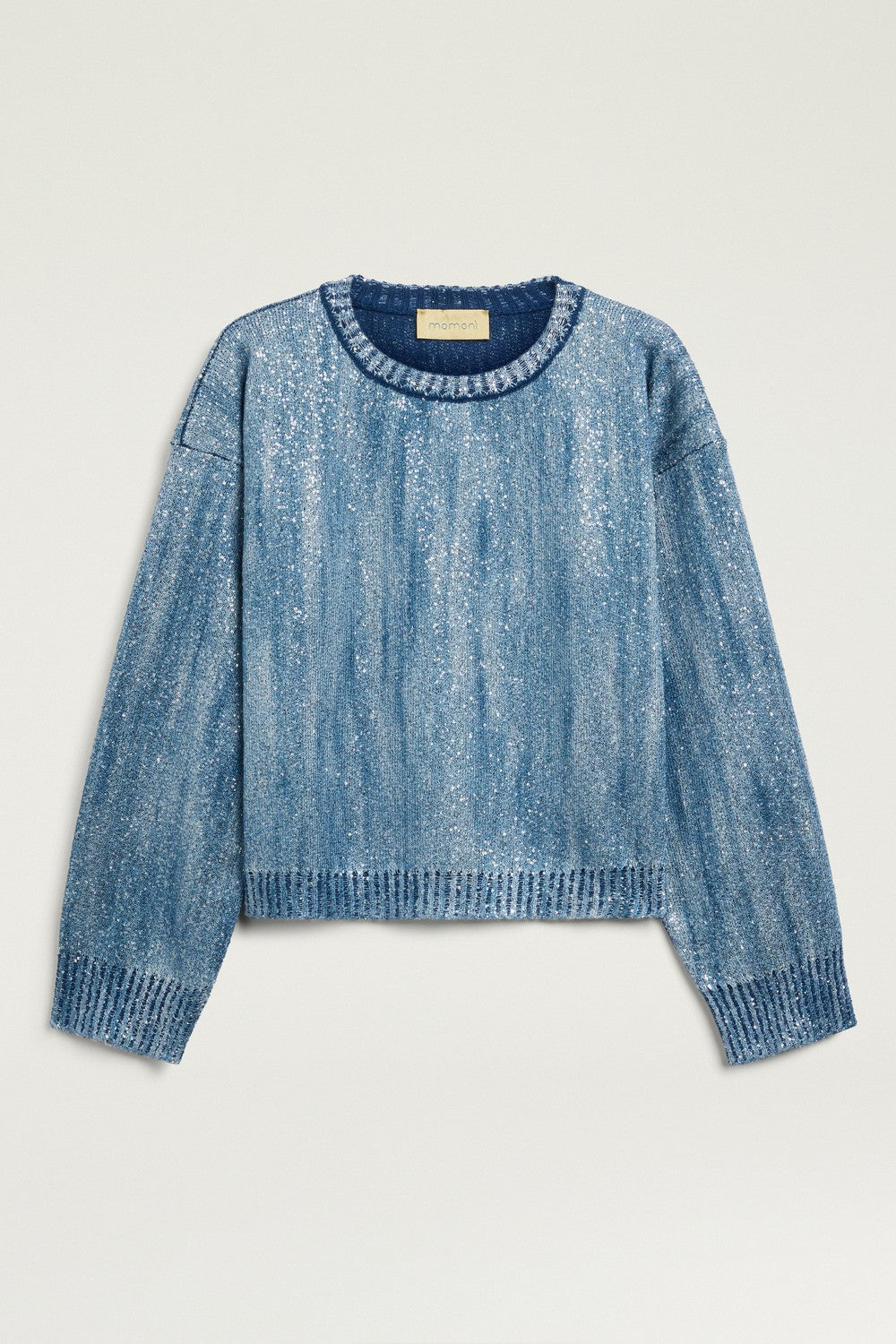 AMARILLO KNITWEAR