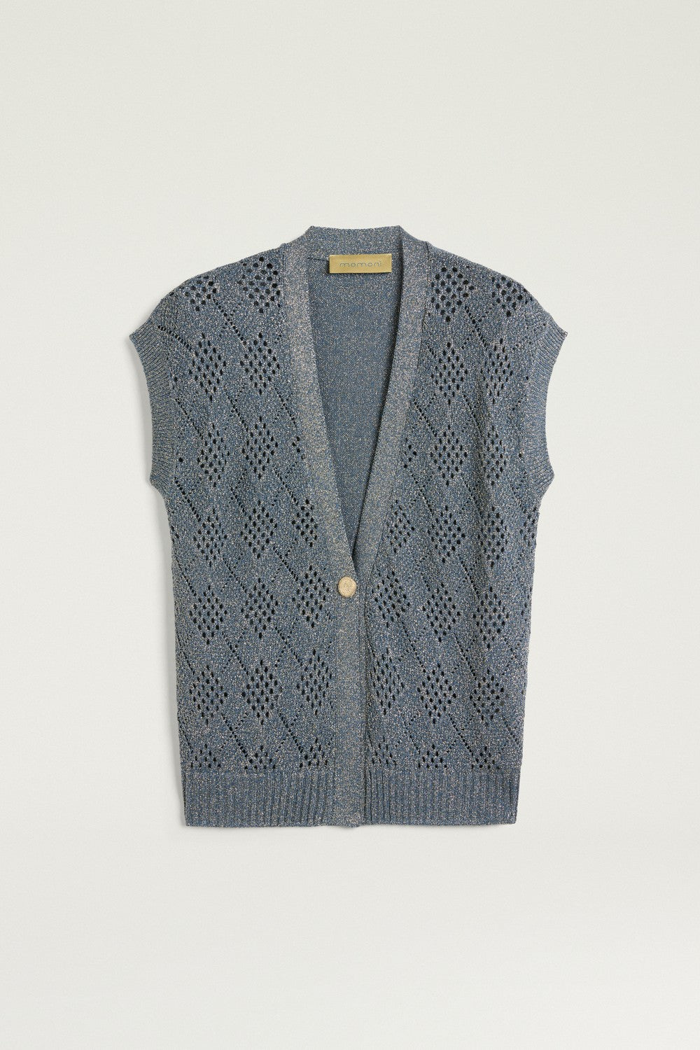 PEDRO KNITWEAR
