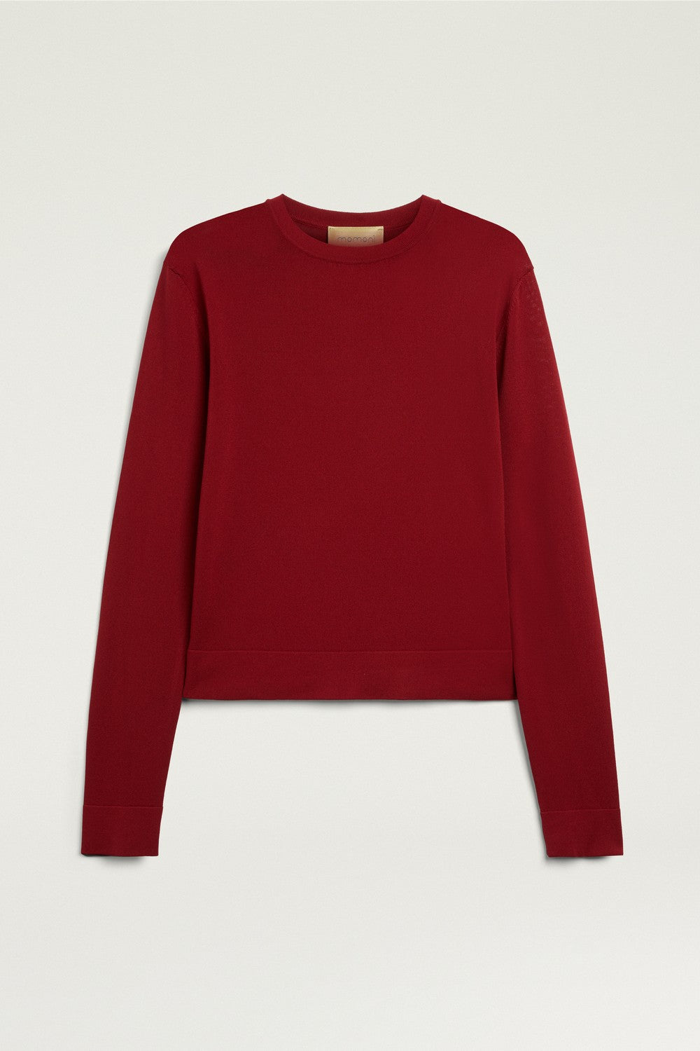 TAHI KNITWEAR