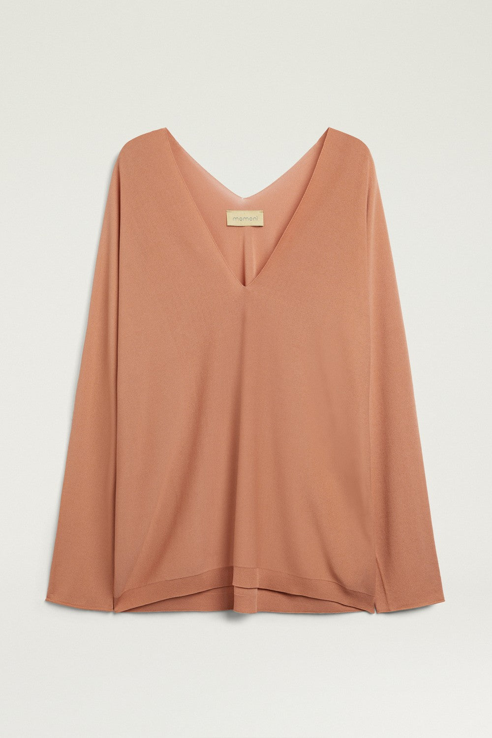 JOHN KNITWEAR