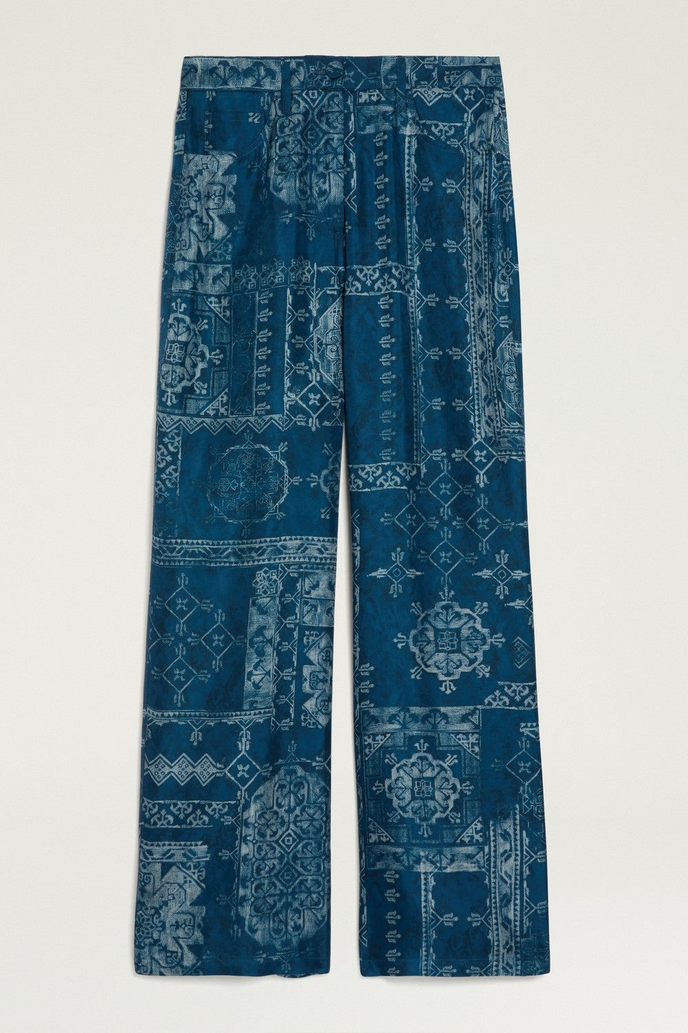 ORTIZ PANT