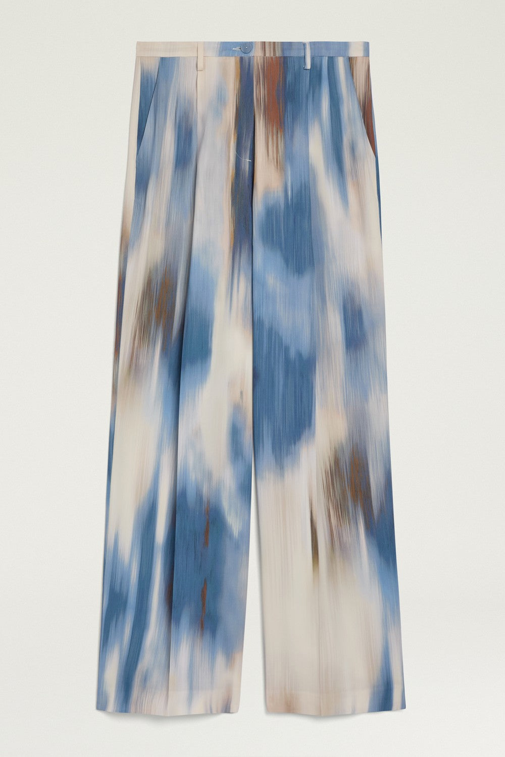 ALIENTO PANT