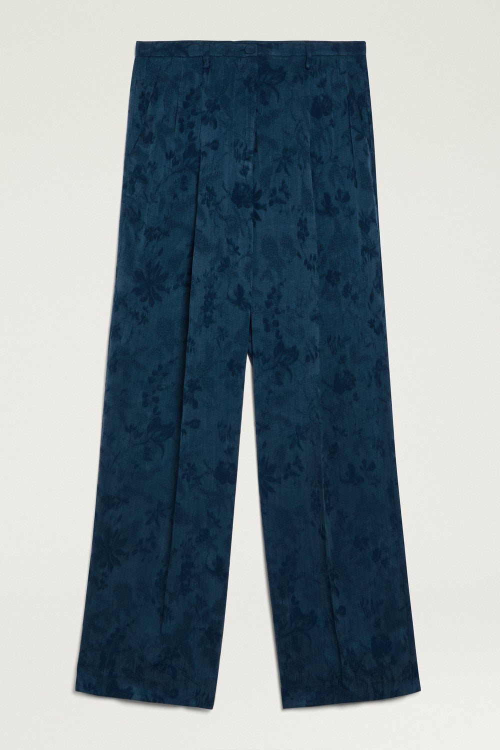 ALIENTO PANT