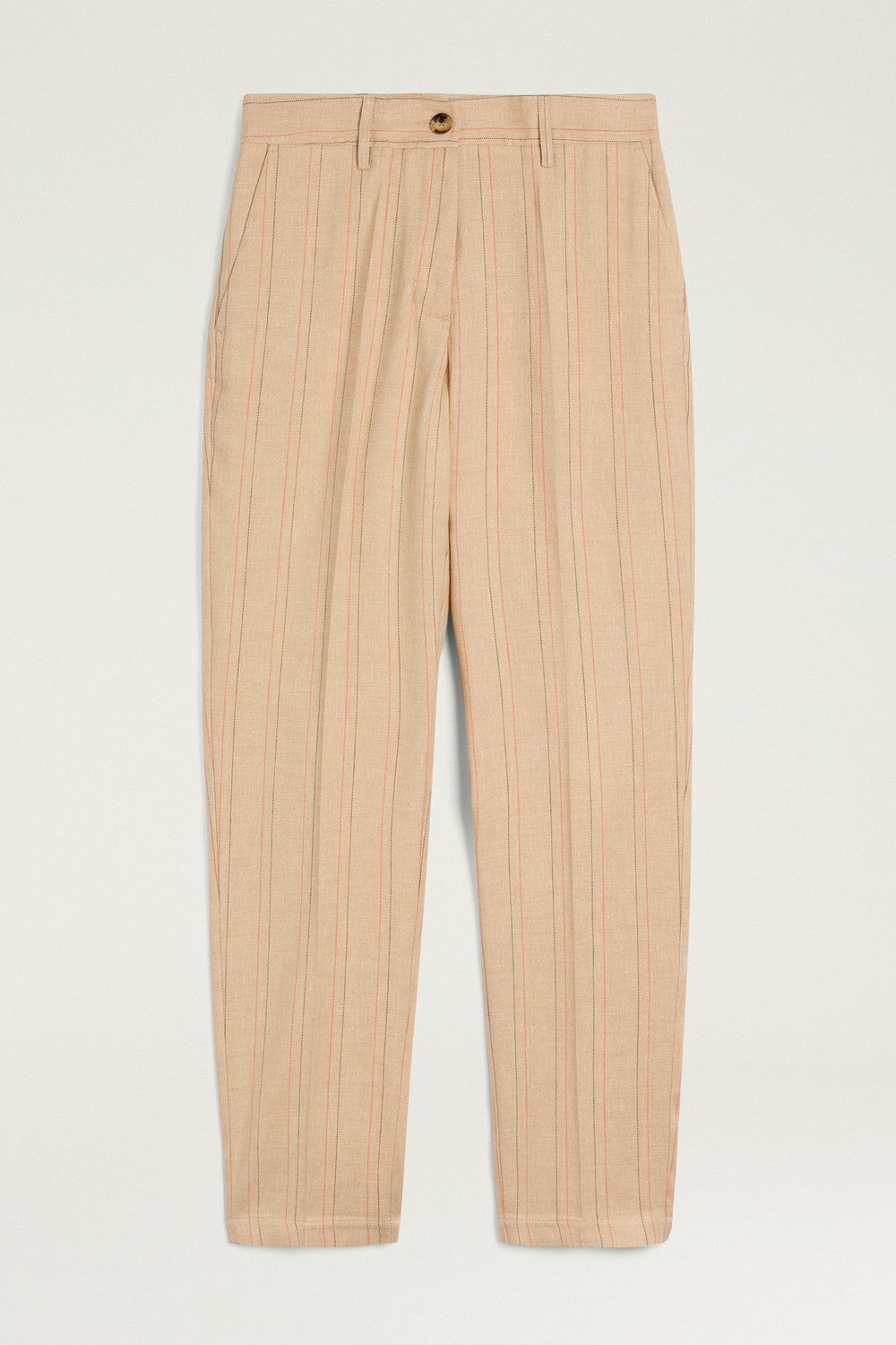 DIEGO PANT