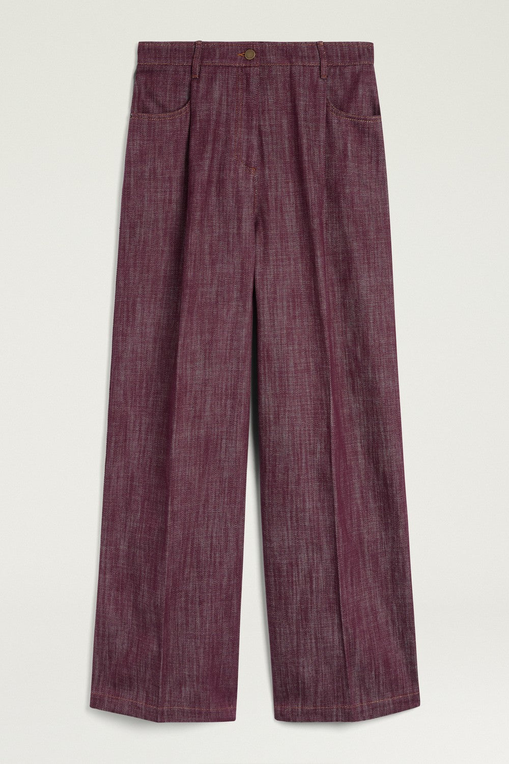 AZULADO PANT