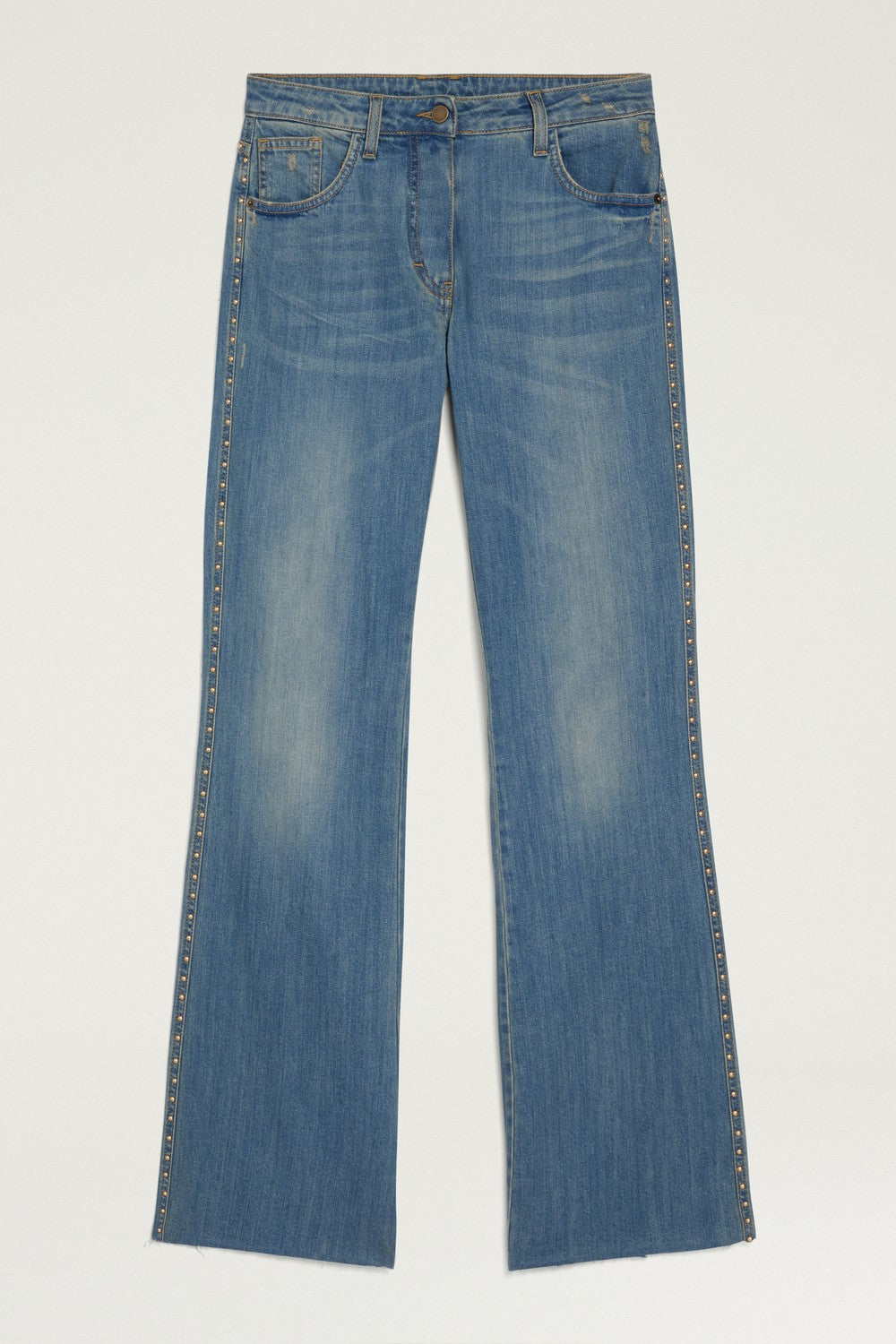 FUEGO PANT
