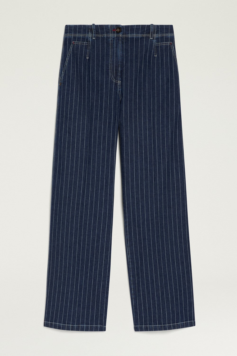 DURANGO PANT
