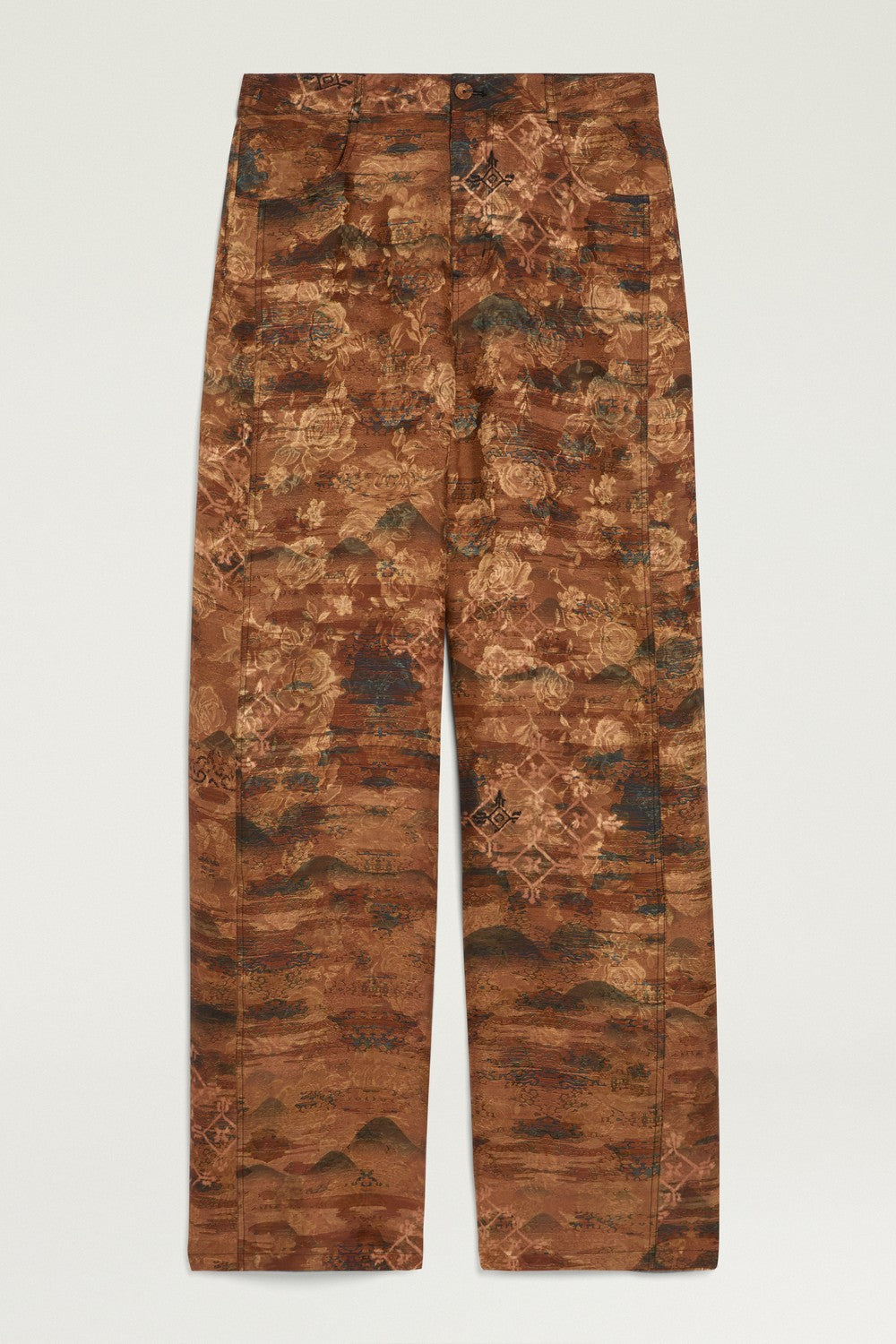 AGUILA PANT
