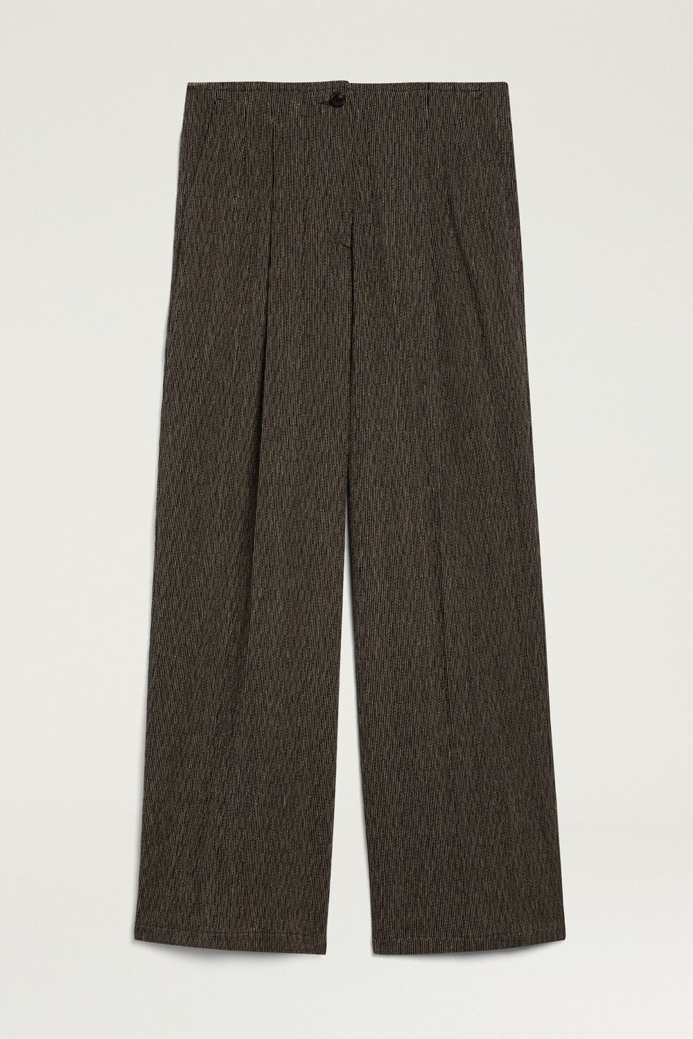 SIERRAO PANT
