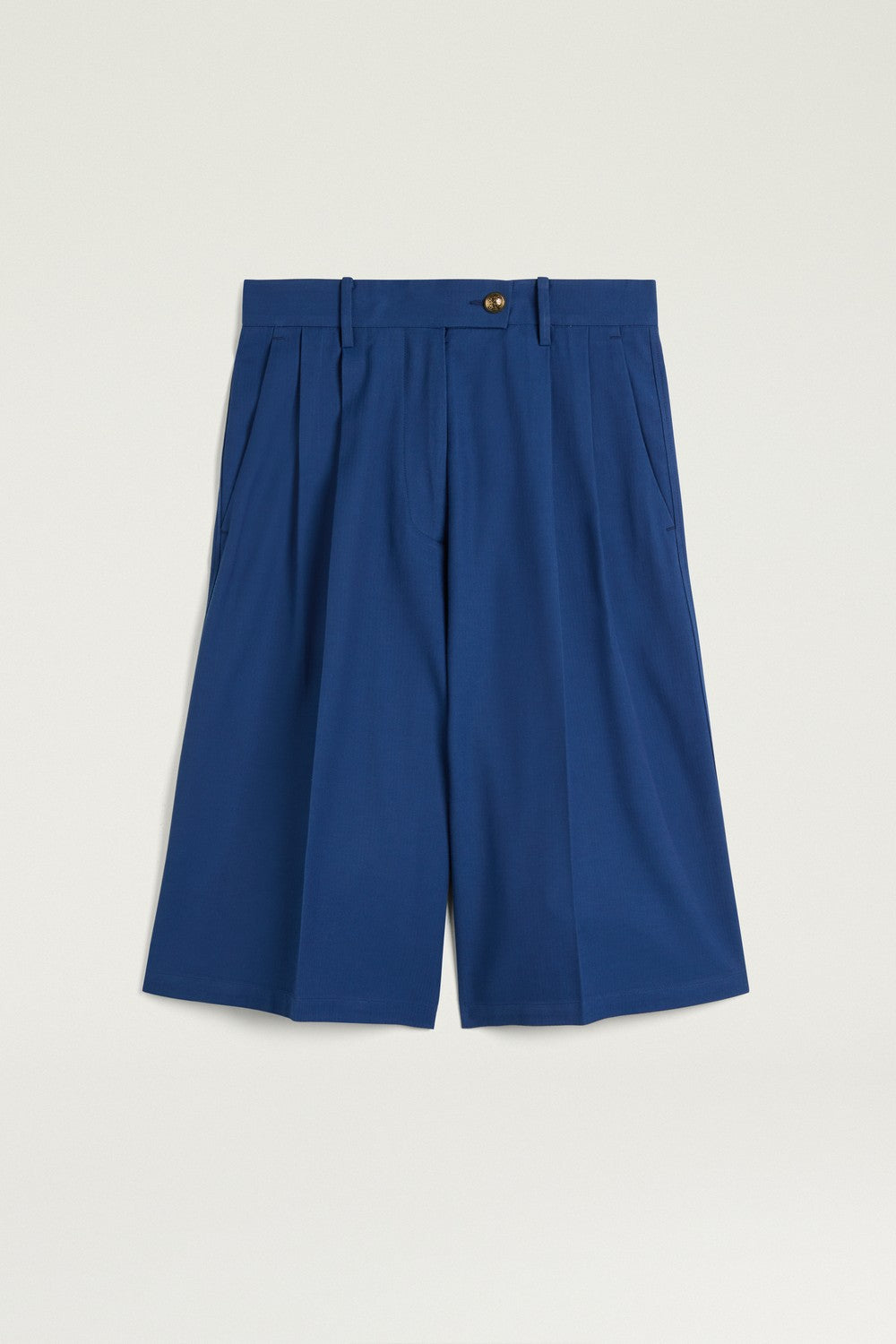JULIO PANT