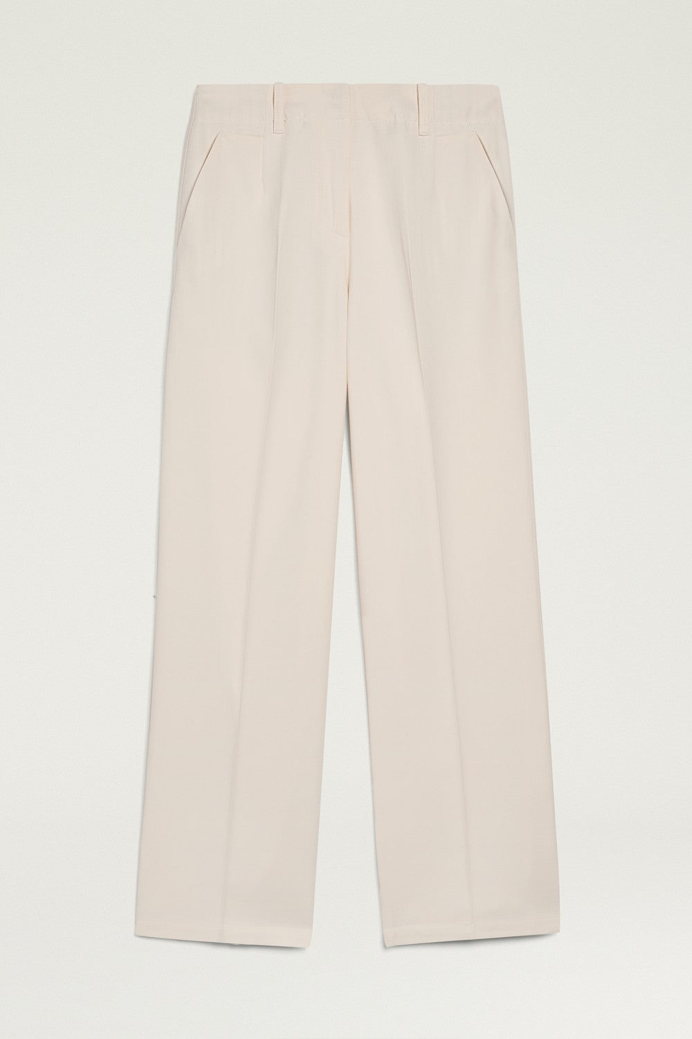 LEON PANT