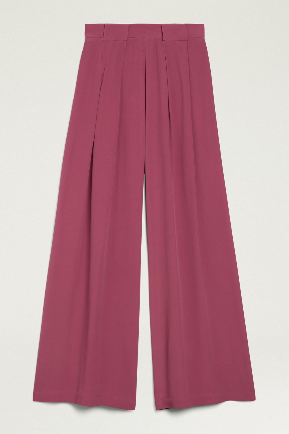ASPEN PANT