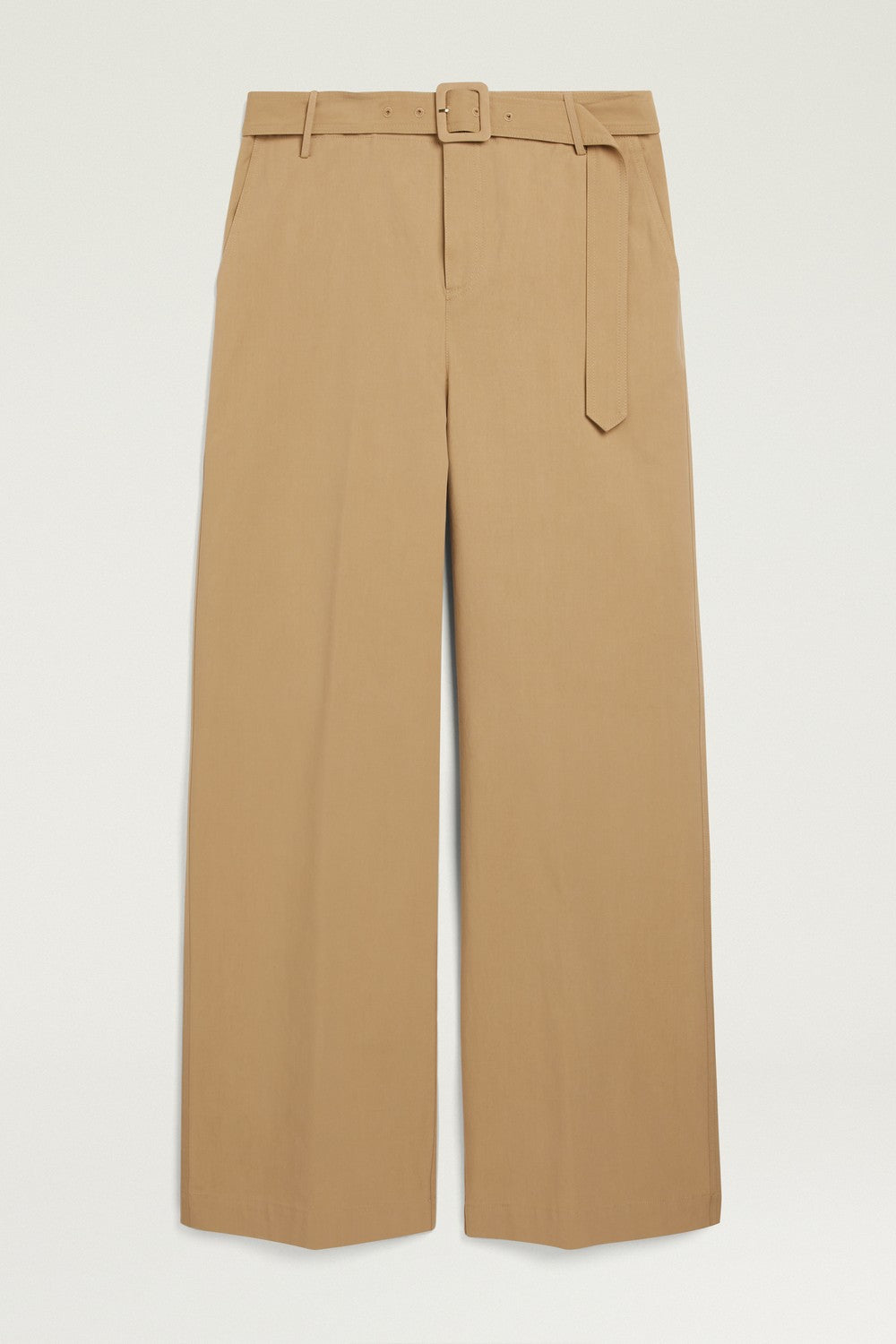 NAVAJO PANT