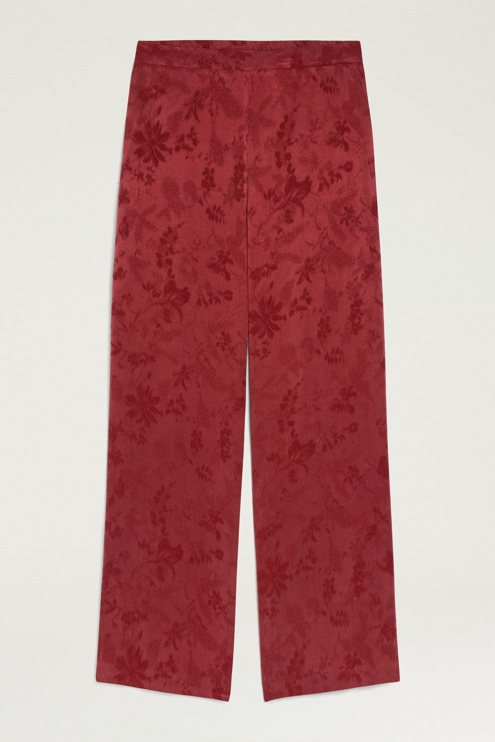MARAJO PANT