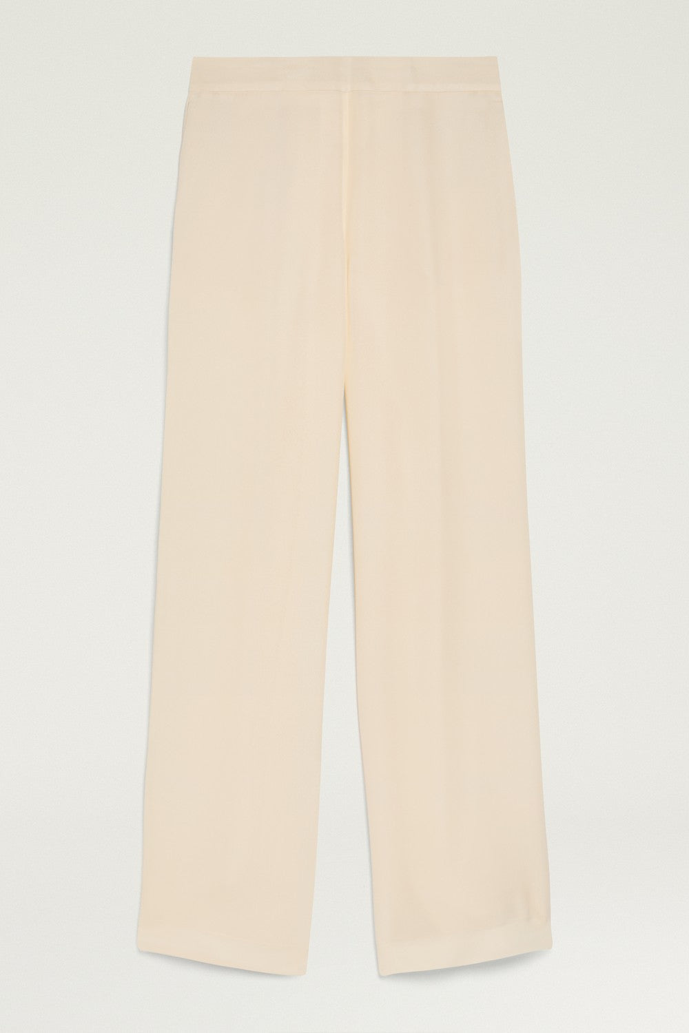 MARAJO PANT