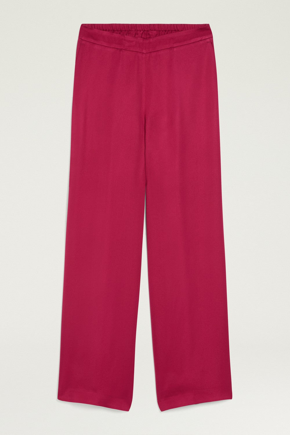MARAJO PANT
