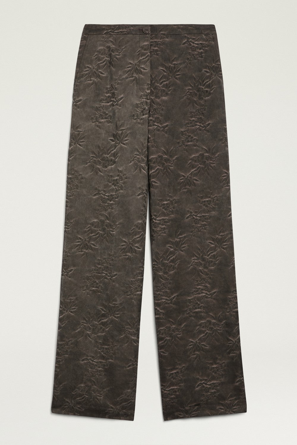 CANDEO PANT
