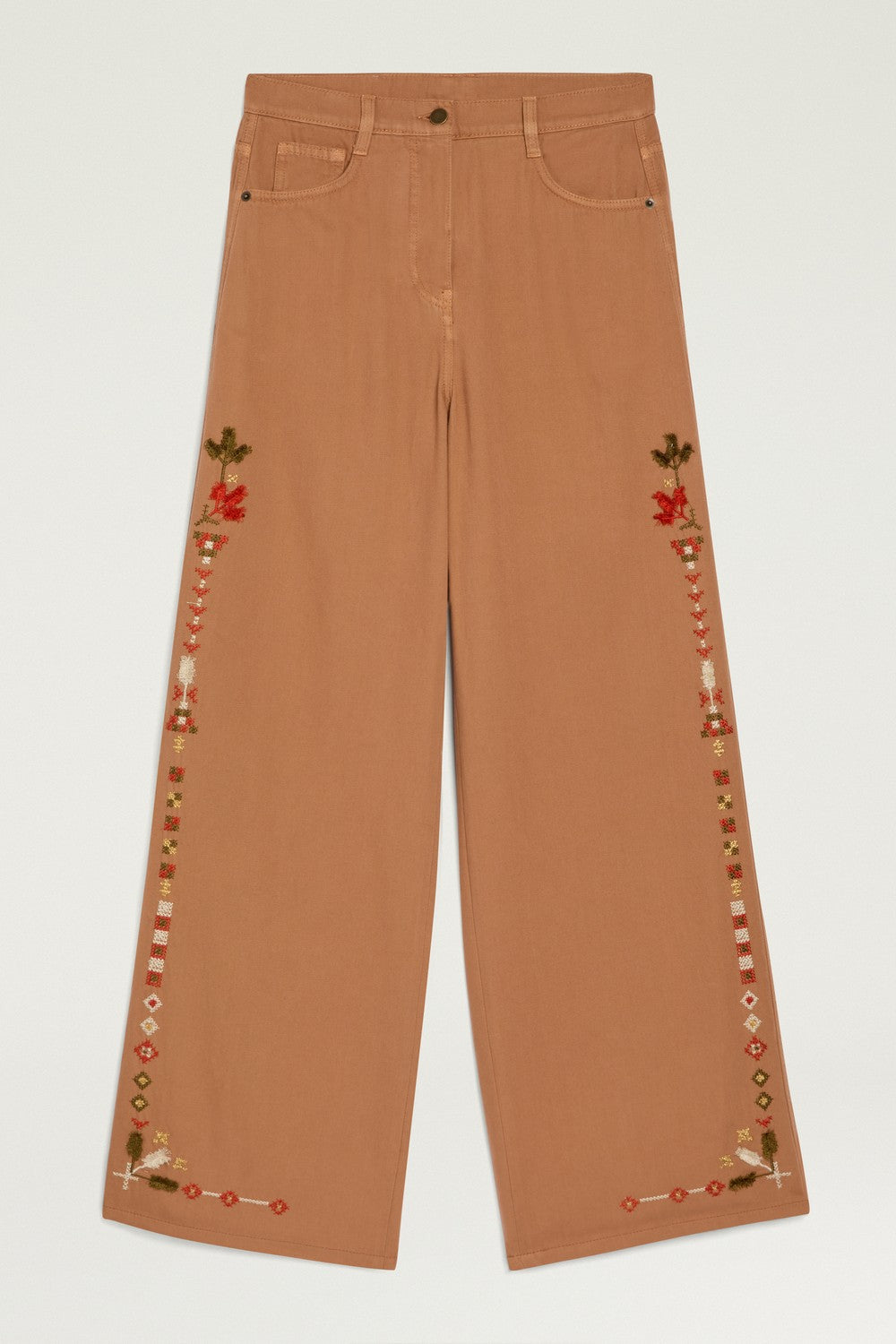 AOKI PANT