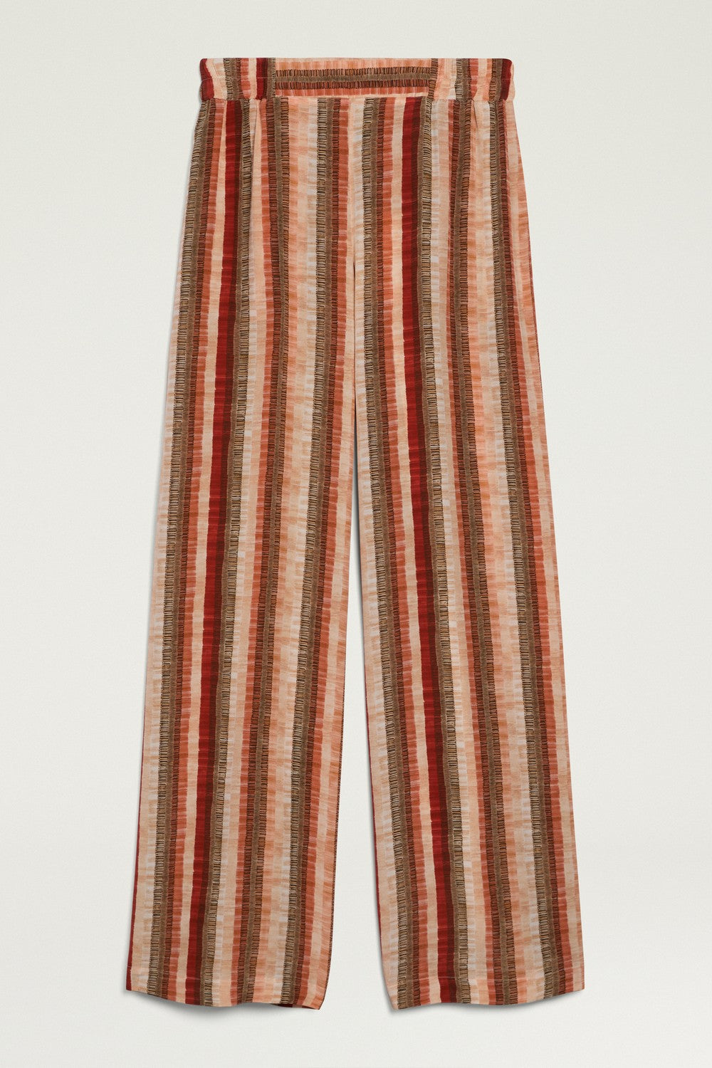 BACCARAT PANT