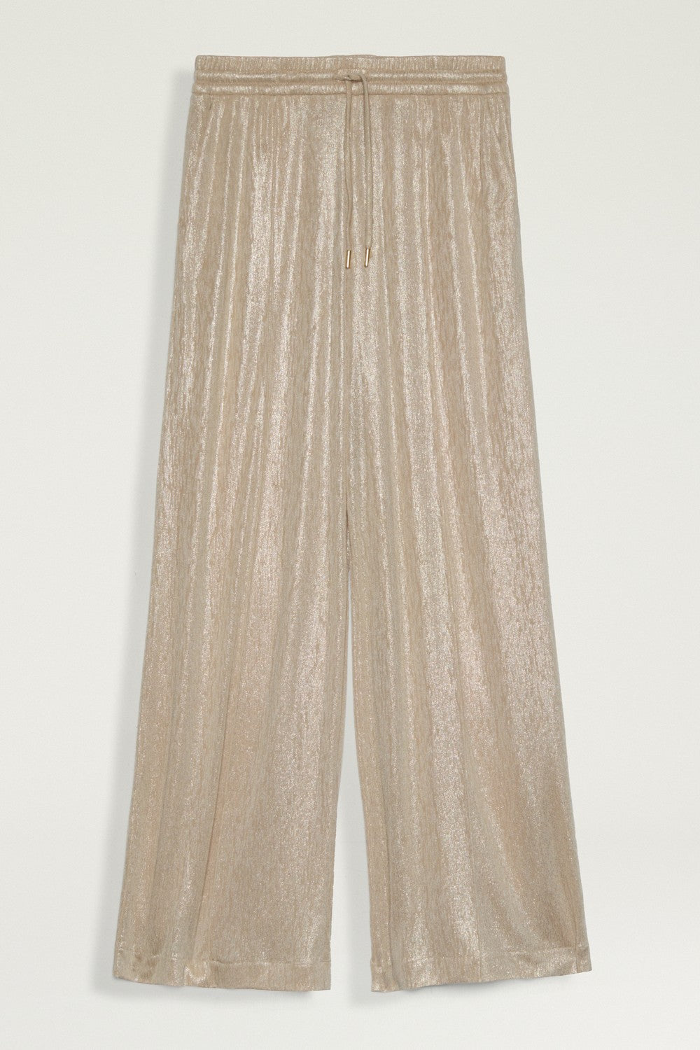 CELTIC PANT
