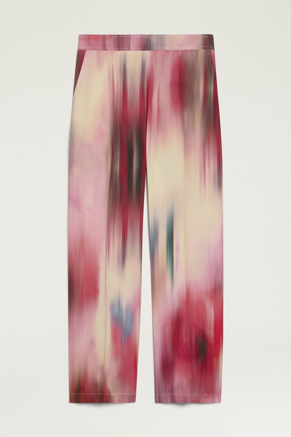 RANCHO PANT