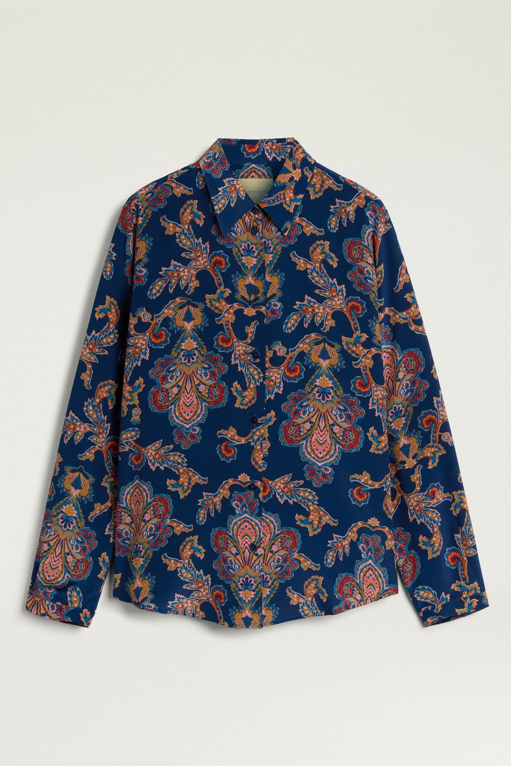 MEUDON SHIRT