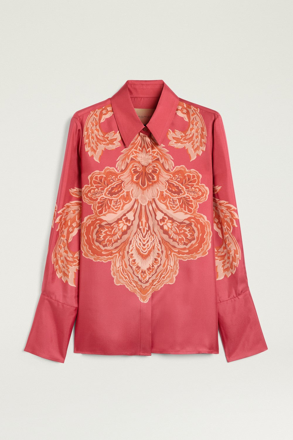 NINA SHIRT