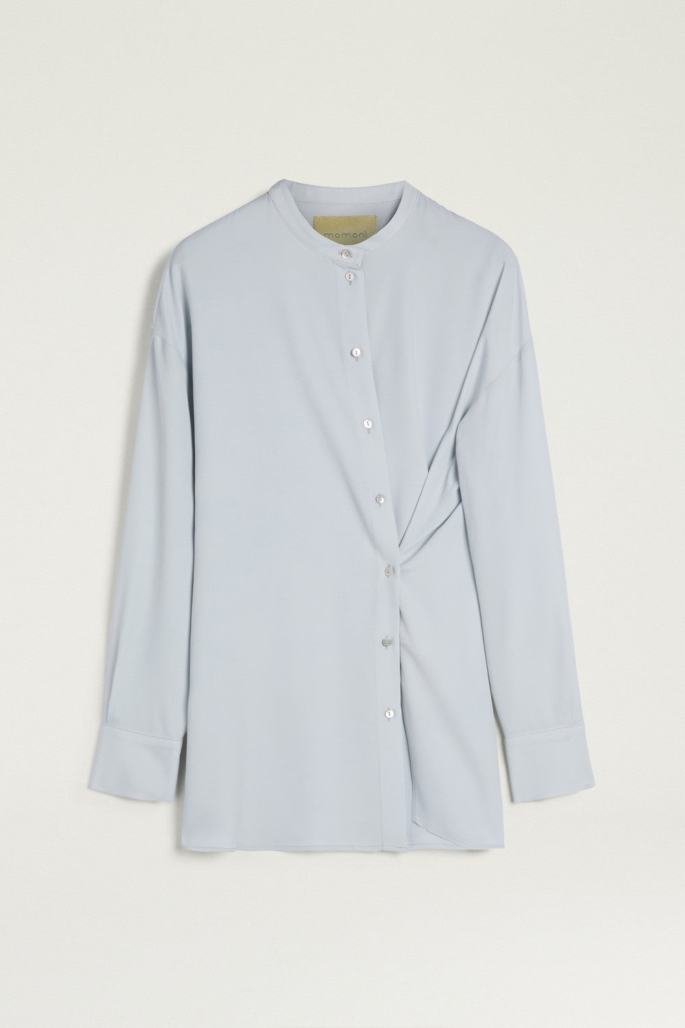 VAL SHIRT